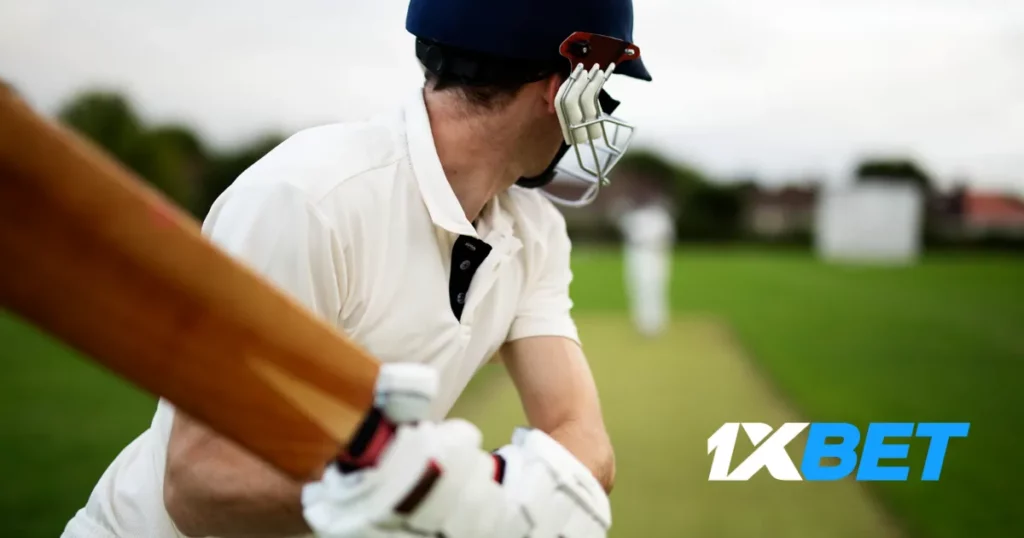 1xBet Online Sportweddenschappen in Nederland